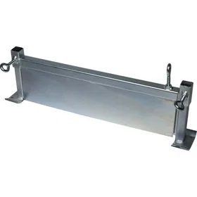 Baron Vario 30-50 cm