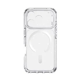 AVANA Starlight MagSafe Etfodral för iPhone 17/18 Pro
