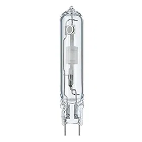 Radium RCC-TC Metallhalogen G8,5 20W