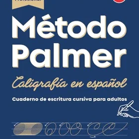 Método Notebook