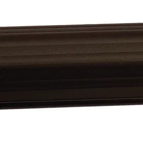 Gelins KGK 8450420 Fiorentini Förlängningsrör