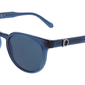 Salvatore Ferragamo SF2059SE