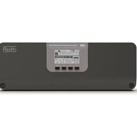 Touchline SL Master R2