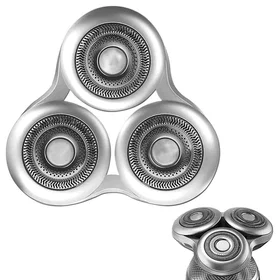 Philips SH98/SP9860/SP9863/SP9880/9000 Erstatningsbarberhoved