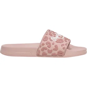 Pepe Jeans Slider Leo Pink (Dam)