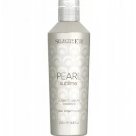 Selective Professional Shampoo 250ml