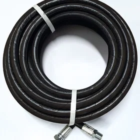 Torino Faicom Slang 13mm 20m 60 Bar