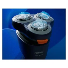 Philips 1000 series S1881/00