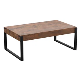 AVF Ridgewood Coffee Table