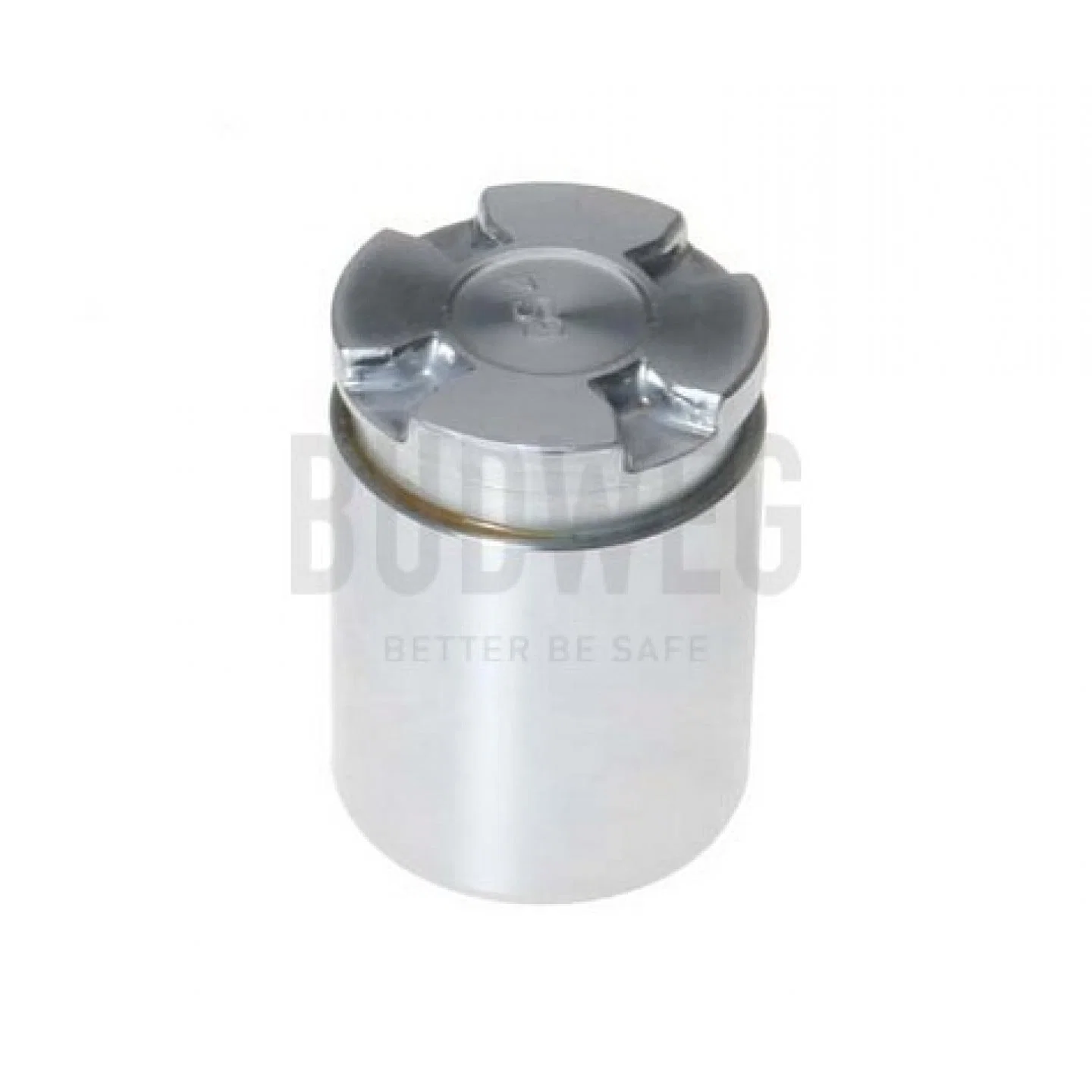 Budweg Caliper Brake Caliper 233433