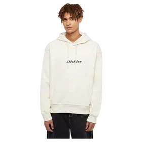 Dickies Enterprise Hoodie (Herr)