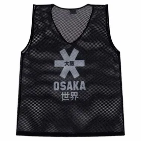 Osaka Träningsbib Vest (Herr)