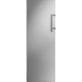 Electrolux LUB175EU (Rustfrit stål)