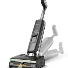 Tineco Floor One S9 Master TIFLOS9MASTERKITN