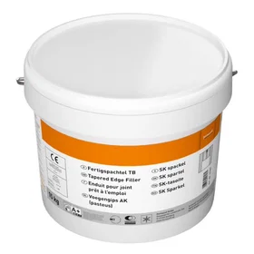 Fermacell Veggspartel 15kg
