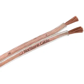 NorStone Classic CL400 2x4mm 100m