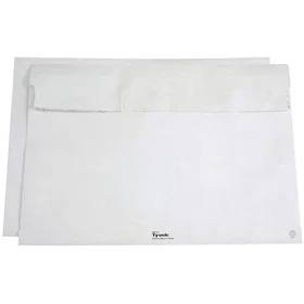 Tyvek Konvolutt E4b 457x305x50mm (100)