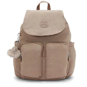 Kipling City Pocket S 12L