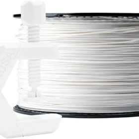 Prusa PETG Hvit 1.75mm 2kg