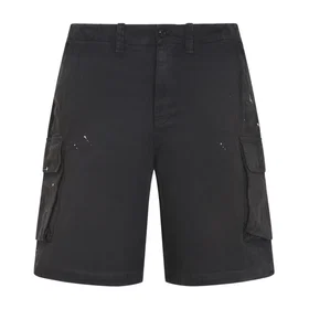 Our Legacy Sundried Chino