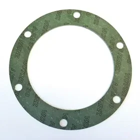 Kränzle Packning K40511