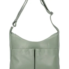 Liebeskind Hera Sac à bandoulière (32 cm)