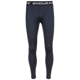 Endurance Power V2 Long Tights (Herr)