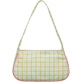 Roxy Swell ERJBP04982-WBP1-1SZ Sac à bandoulière