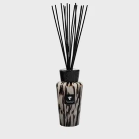 Baobab Diffuser Pearls Transparent Onesize 3-pack