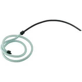 Gelins KGK Trädgårdsslang 1.3m G728001