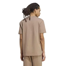 Adidas Kit T-shirt 2-Pack (Herr)