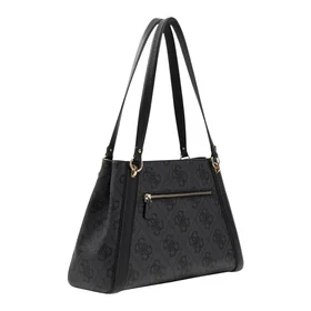 Guess Karnilla Logo Handbag