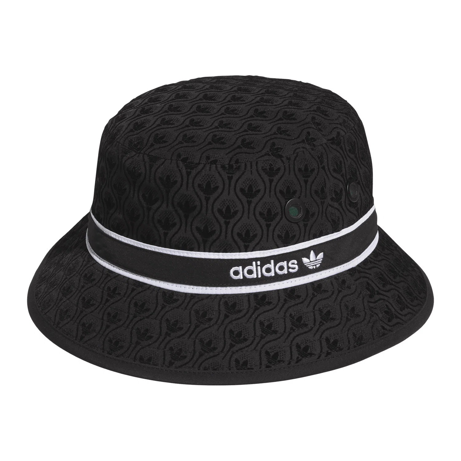Adidas S Bucket