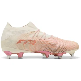 Puma Future 9 Ultimate MxSG (Unisex)