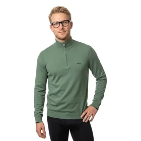 Boss Ever X Half-Zip Sweater (Men's)