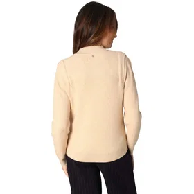 Deeluxe Matycia Sweatshirt (Women's)
