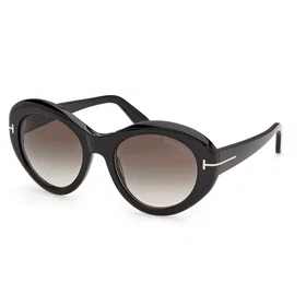 Tom Ford FT1423 ELODIE-02