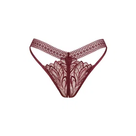 Lisca Adventure Bikini (Femme)