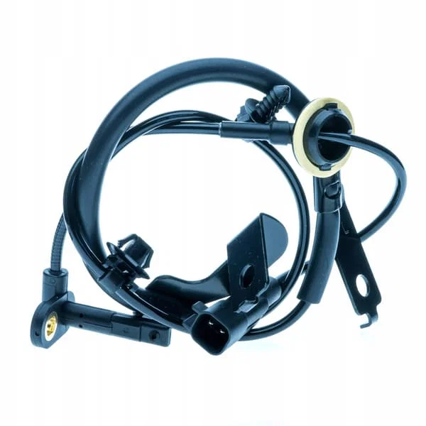 EINPARTS ABS wheel speed sensor EPS0718