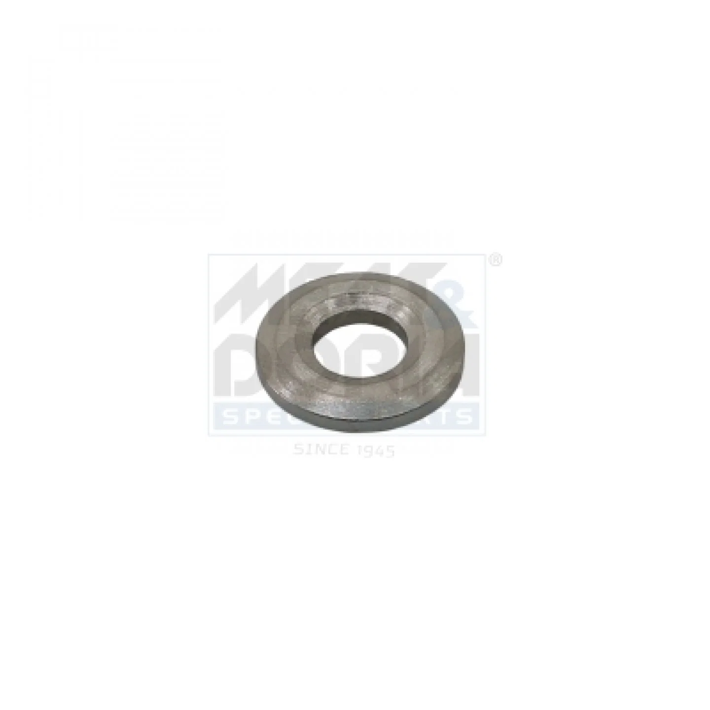 Meat&Doria Seal Ring Injector Nozzle 98389