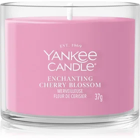 Yankee Candle Enchanting Cherry Blossom Votivljus 37g