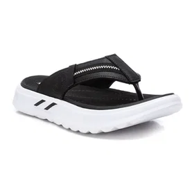 Refresh 17276201 (Men's)