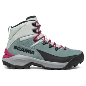 Scarpa Mustang Trek GTX (Men's)