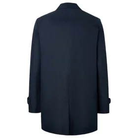 Lindex Short Trench Coat (Unisex)