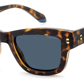 Polaroid PLD 6256 Polarized