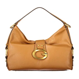 White Stuff Camden Bag