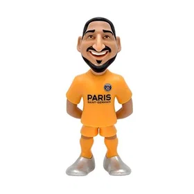 1UP Minix Donnarumma PSG 7cm