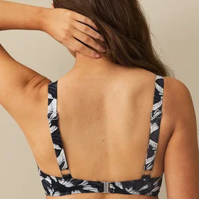 Ellos Collection Bikini BH (Dam)