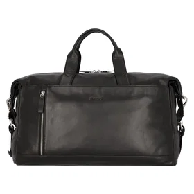 Alassio Weekendbag Resväska