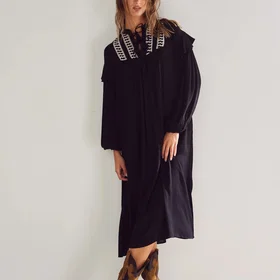 Noella Keysanna Mekko